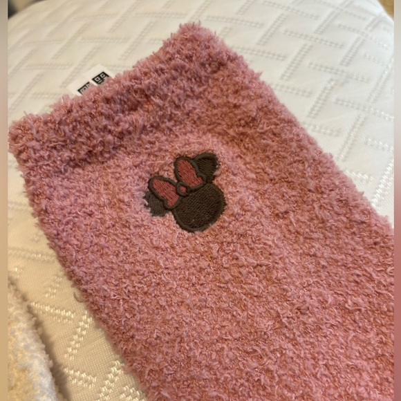 Uniqlo womens socks - Picture 4 of 4